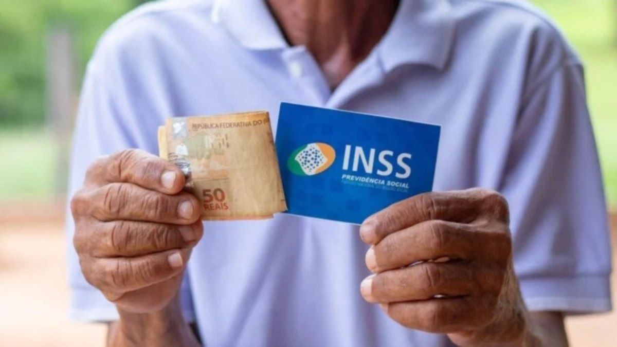 Reembolso dos descontos ilegais do INSS começa amanhã