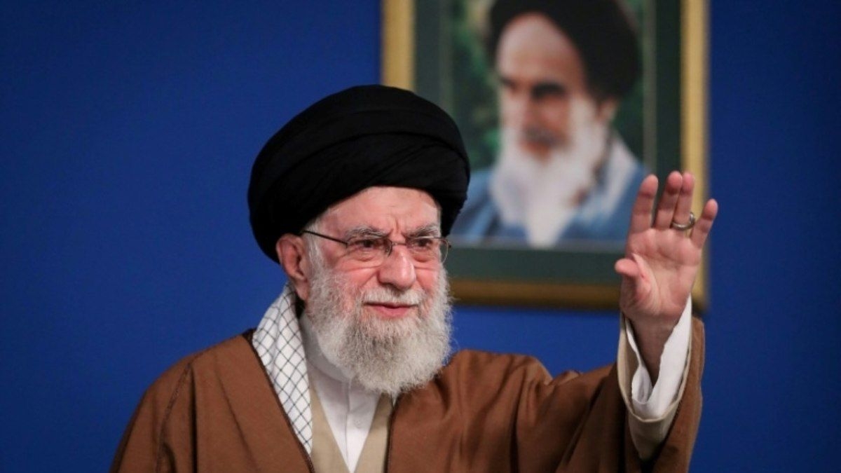 Irã ameaça expulsar inspetores da ONU sobre programa nuclear