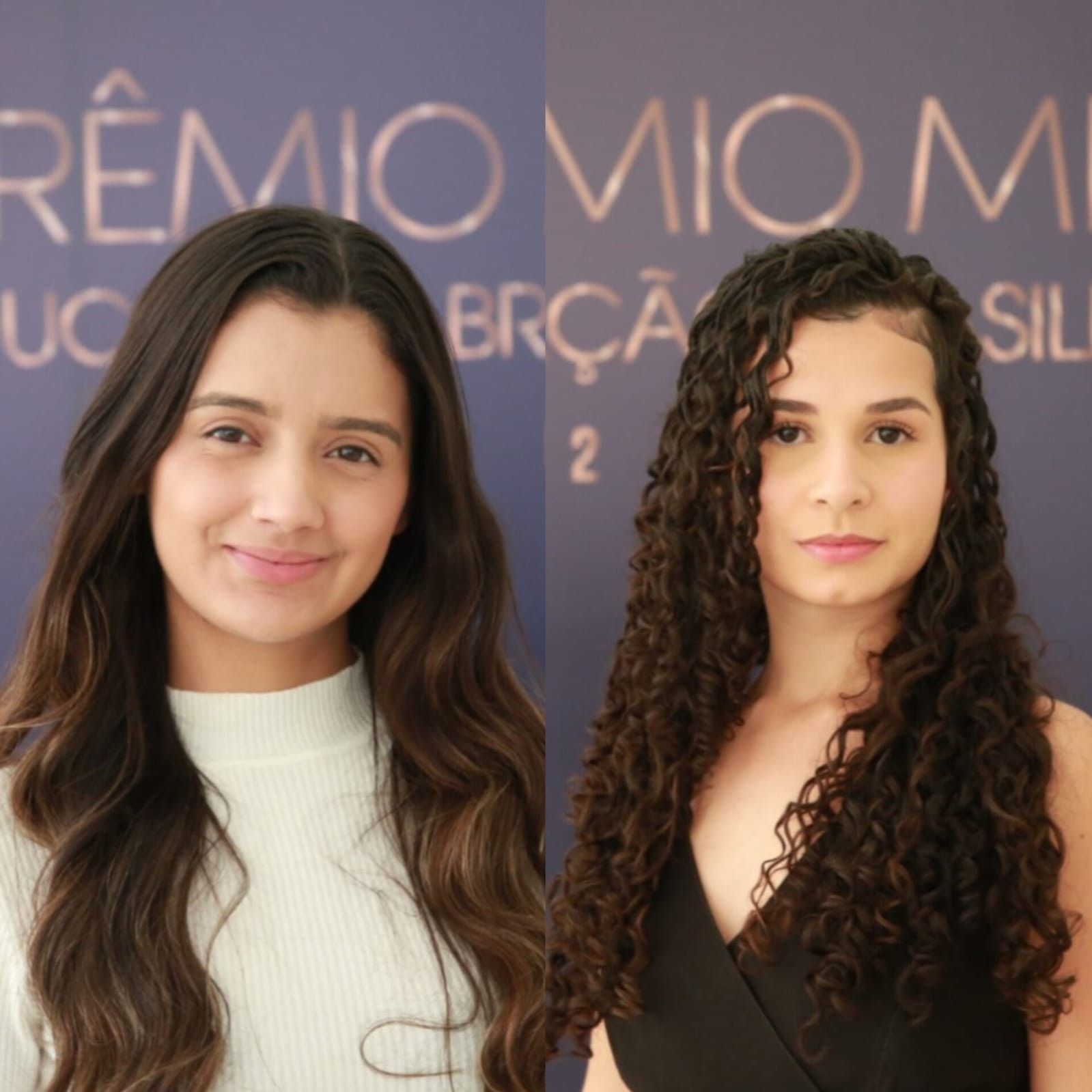 Estudantes de Alagoas se destacam e recebem prêmio do MEC