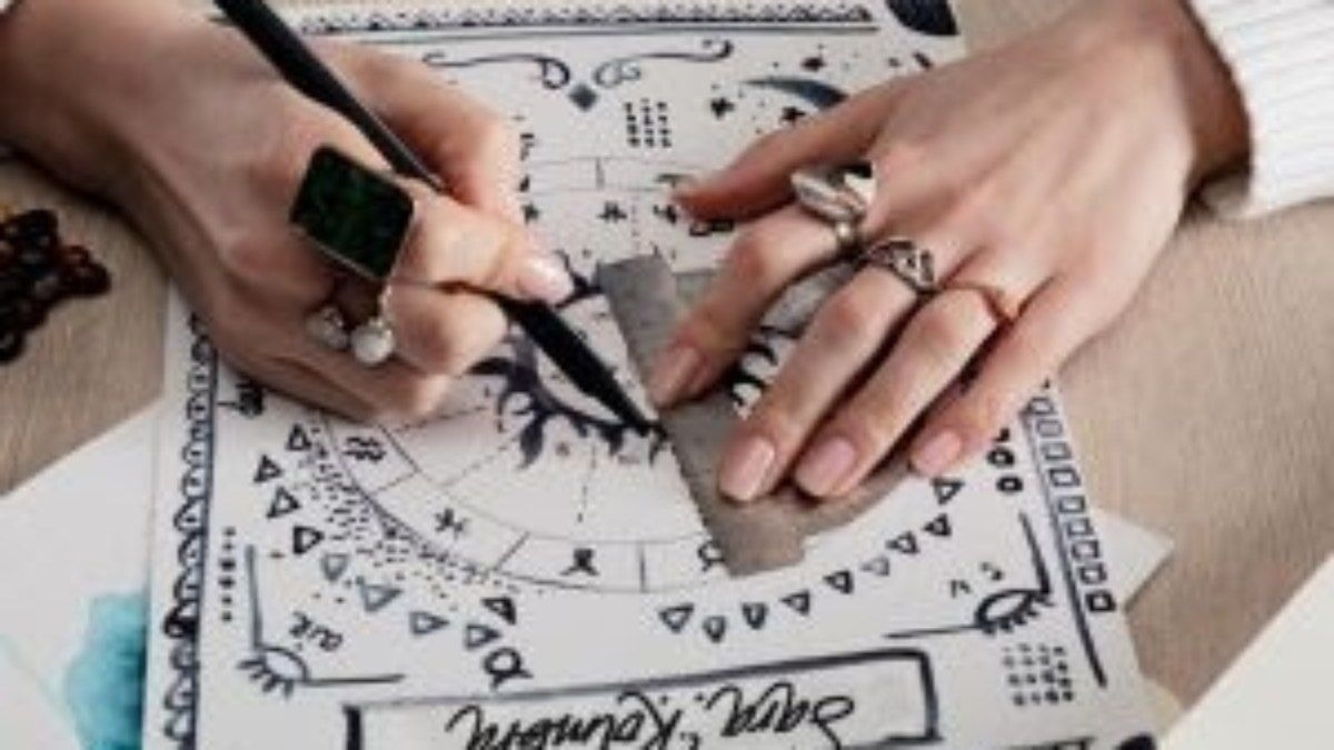 Previsão dos signos: lua cheia e Urano em Gêmeos