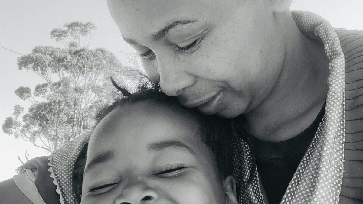 Como a autocompaixão pode transformar sua vida?