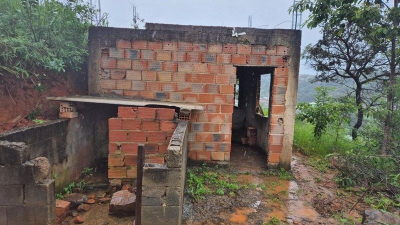 Noivo é envenenado pela noiva no dia do casamento