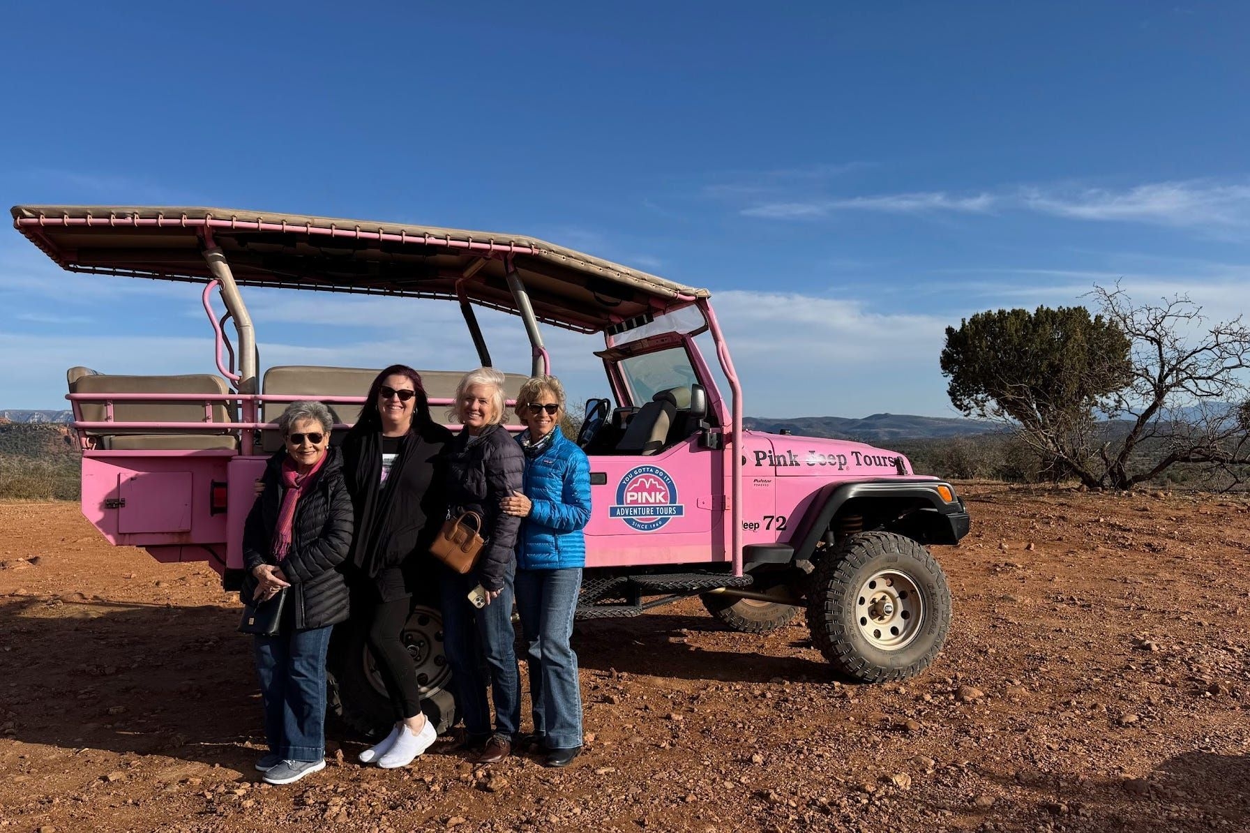 Viagens em Família Celebrando o Legado do Meu Pai