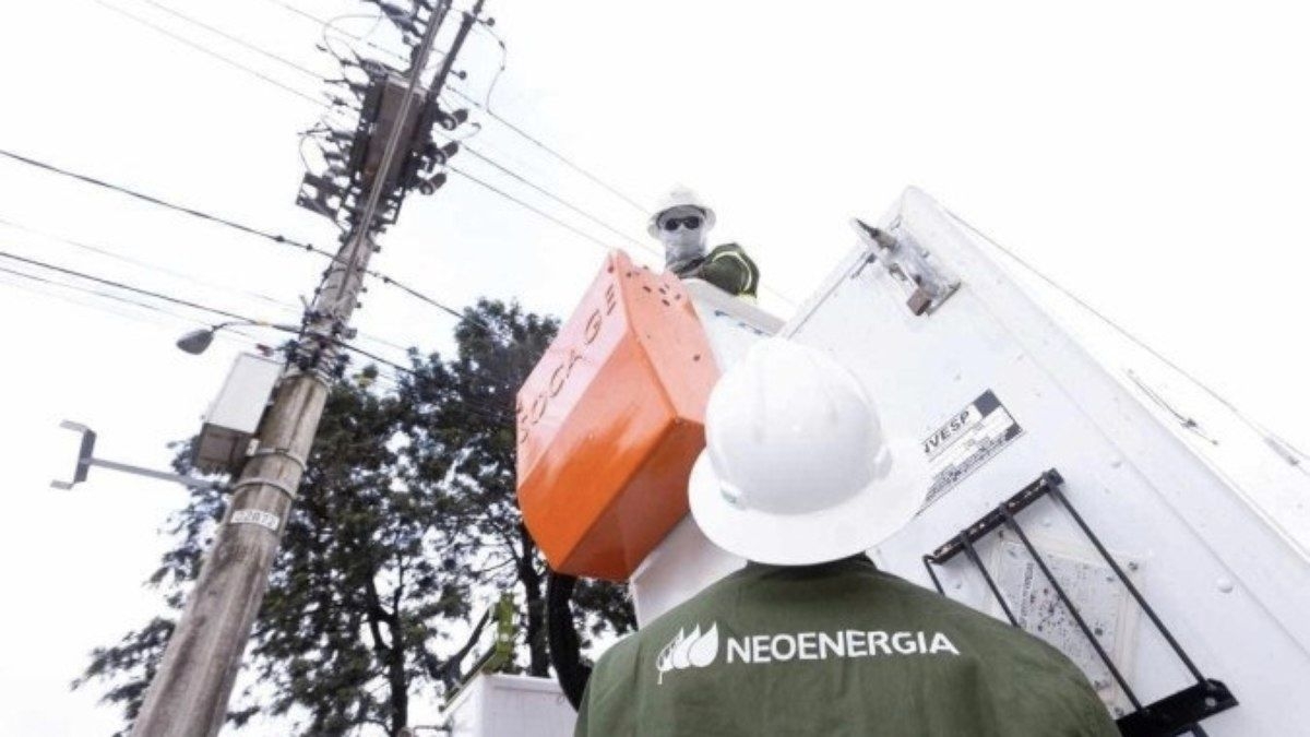 Interrupções de energia no DF afetam diversas regiões