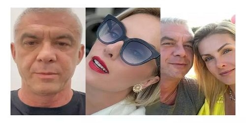 'Passando vergonha': Ex-marido de Ana Hickmann rebate carta aberta com novo vídeo e acusa apresentadora de ter 'amnésia'. Veja!