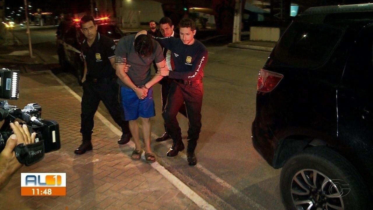 Transferência de júri do marido de Mônica Cristina é solicitada