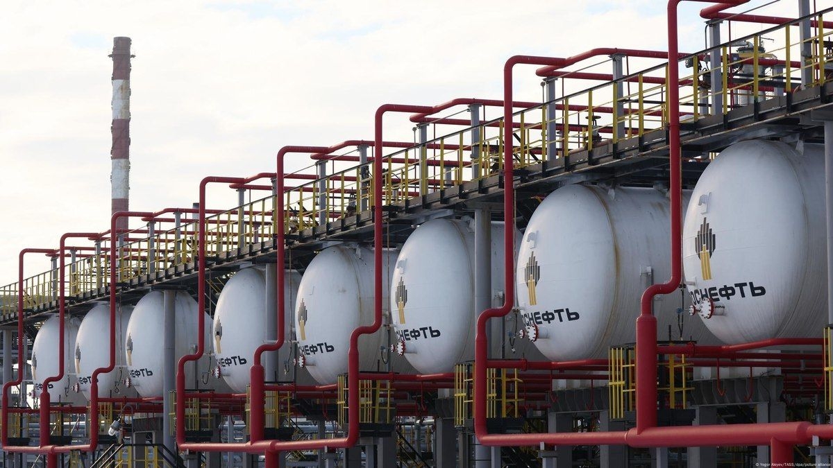 Ataque de drones ucranianos mata quatro pessoas na Rússia