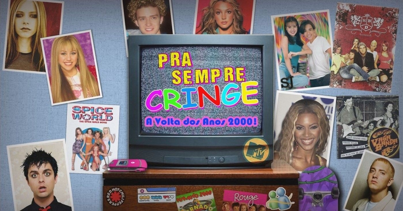 Atrações imperdíveis do fim de semana em Alagoas