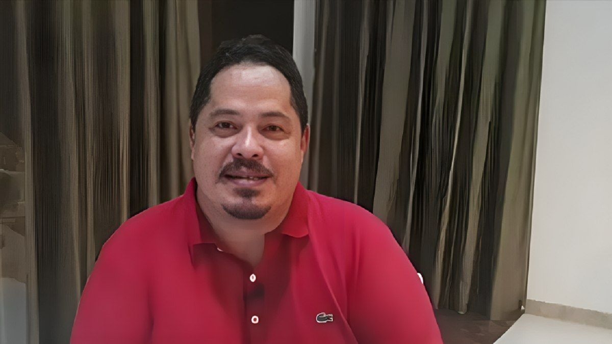 Líder espírita condenado a mais de 50 anos de prisão