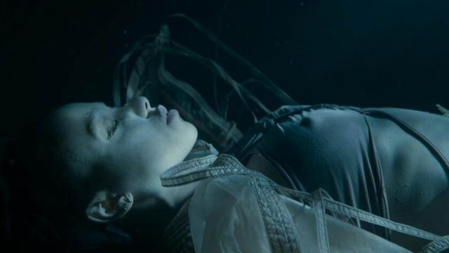 Nosferatu Chega ao Streaming e Renova o Terror Gótico