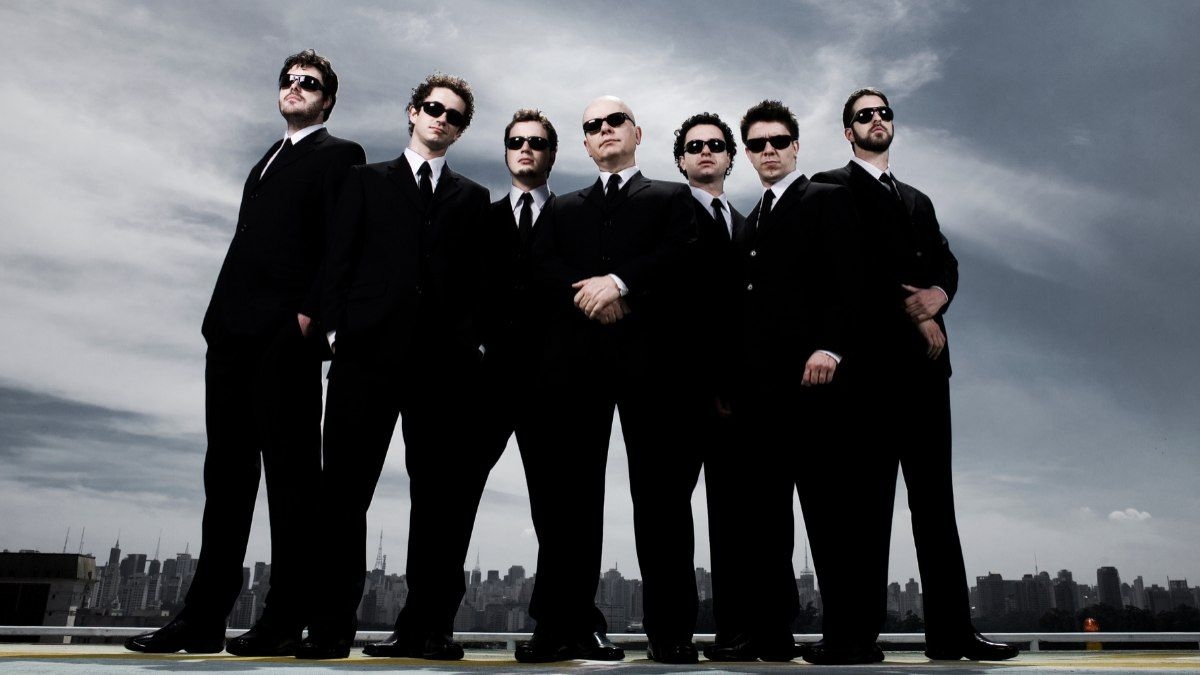 Ex-CQCs comentam sobre responsabilidade pela eleição de Bolsonaro