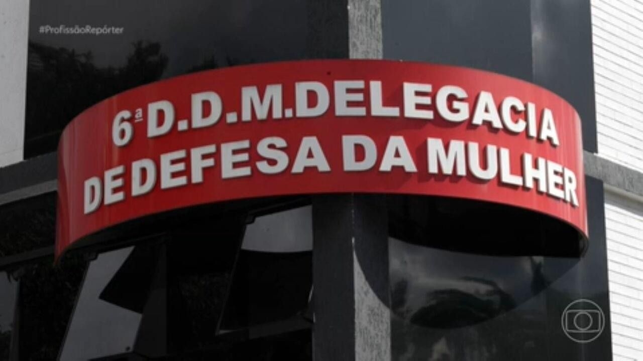 Confissão do assassino de mãe e filha em Maceió