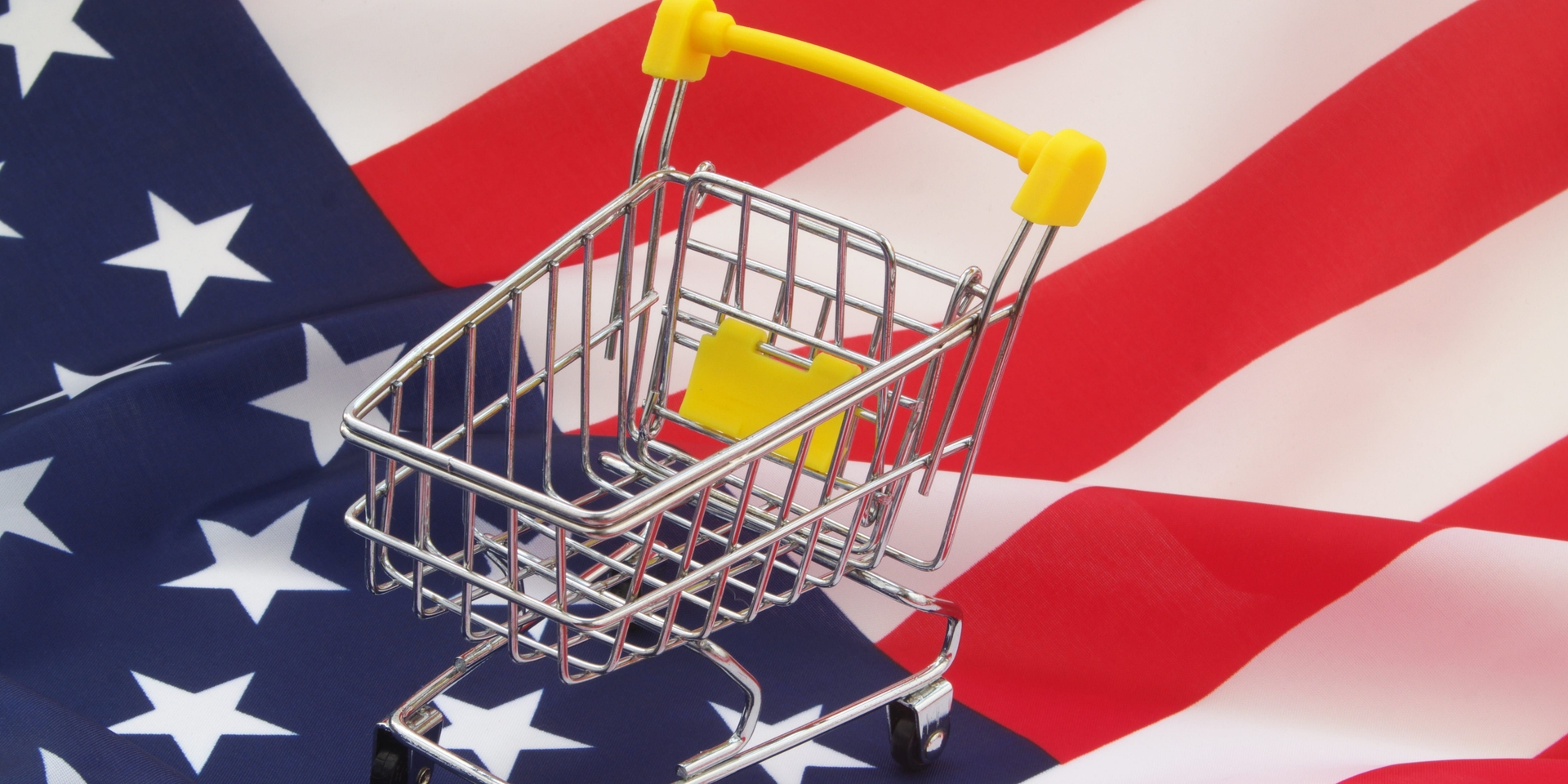 Ofertas Imperdíveis do Dia 4 de Julho para Aproveitar