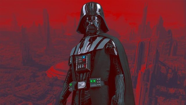Andor Explica Ausência de Darth Vader e Palpatine