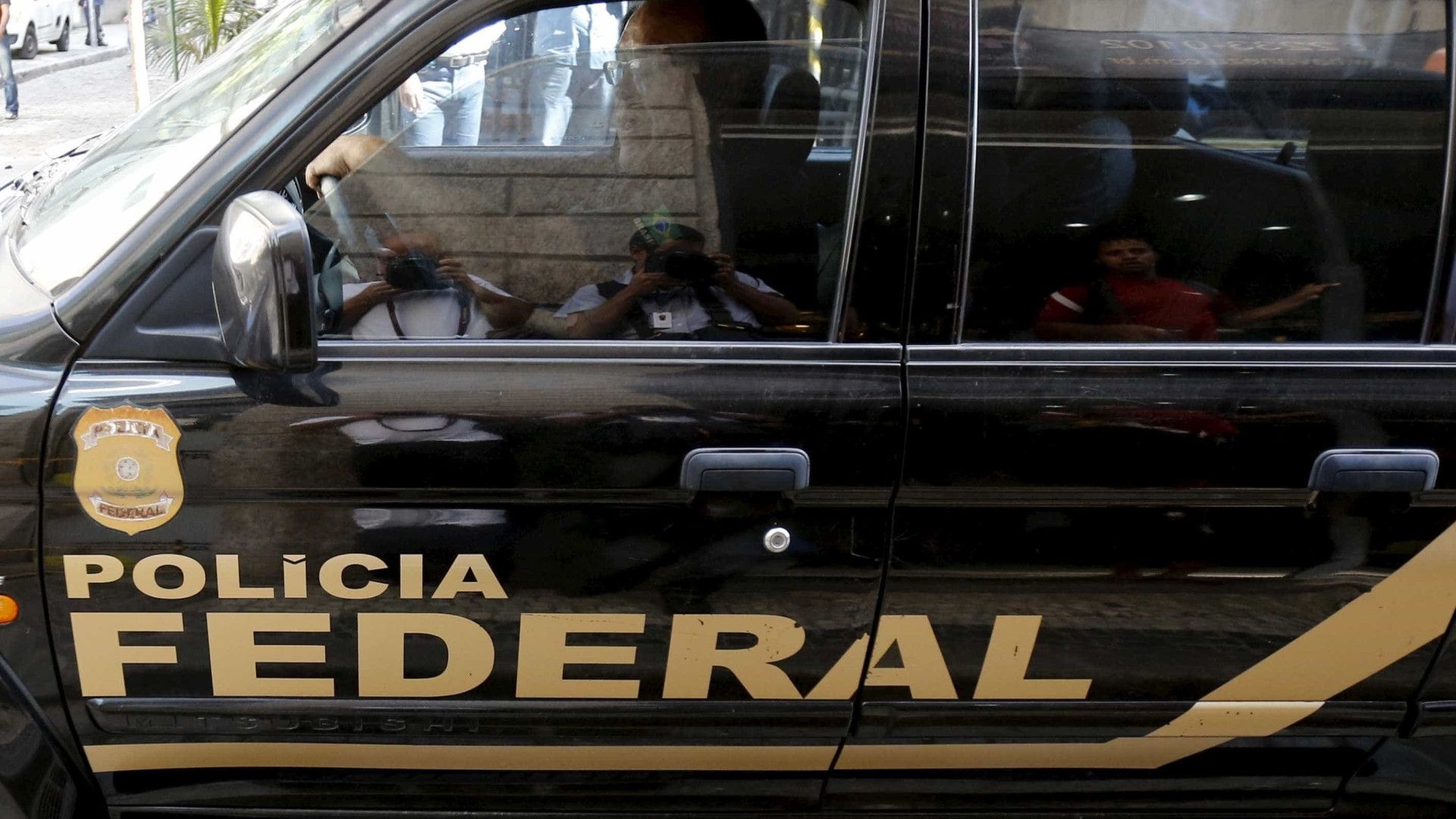 Governo corta R$ 419 milhões de Defesa, Polícia Federal e Abin e gera insatisfação