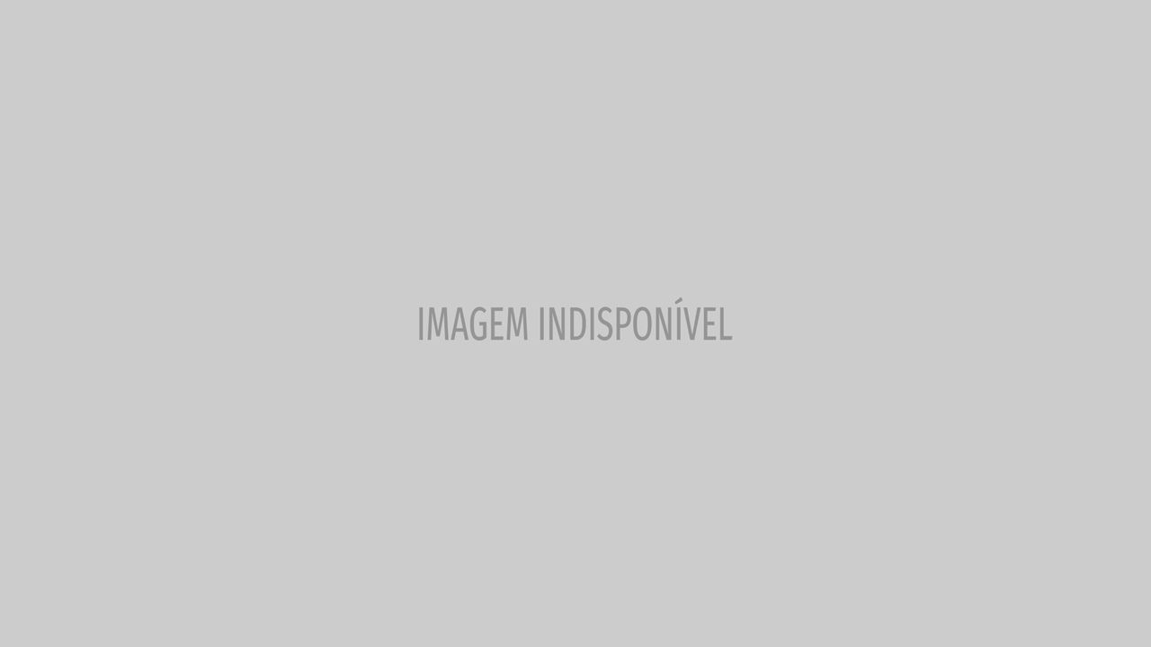 Polarização política no Brasil avança entre petistas e bolsonaristas
