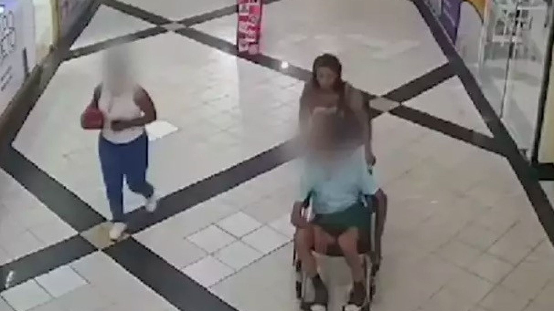 Corpo de 'tio Paulo', idoso levado morto a banco, será enterrado no Rio de Janeiro