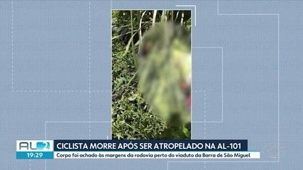 Espanha e outros países não convidam EUA para evento sobre democracia