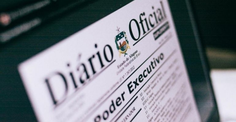 Servidor estadual e pensionistas podem optar por receber o 13º salário no mês de aniversário