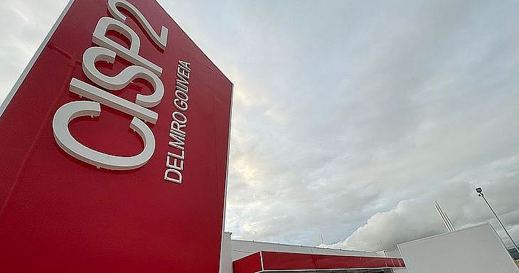 Polícia prende em AL militar aposentado de SP que estava foragido por estupro