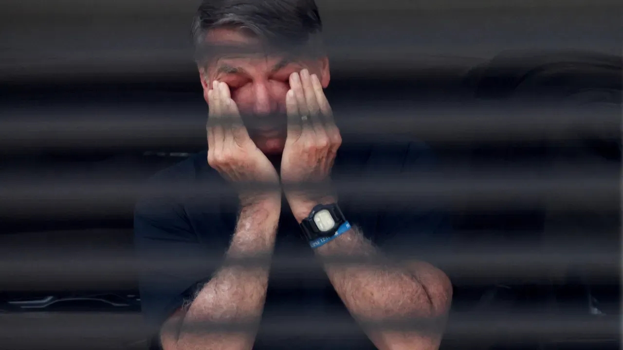 Bolsonaro planeja prisão domiciliar se condenado