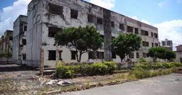 Calheiros rebate conselheiro da Braskem que declarou inexistente tragédia de Maceió