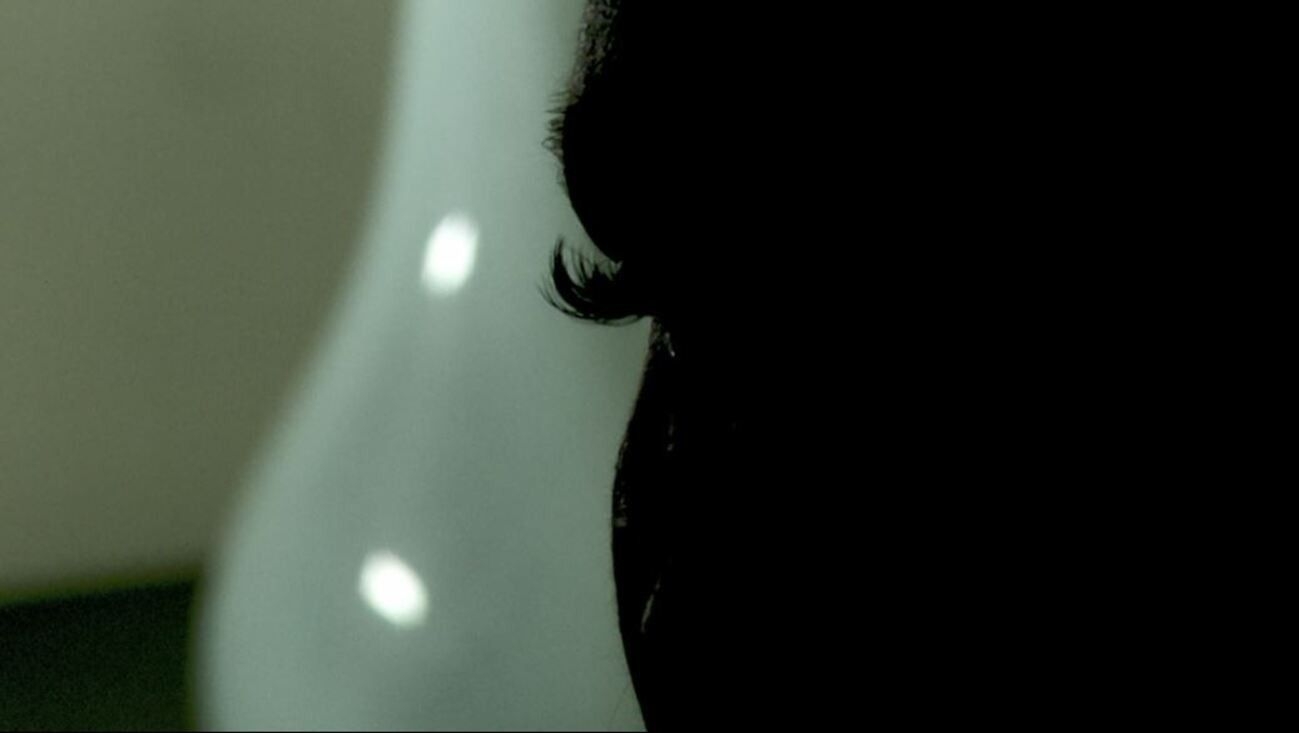 Marido é preso após agredir esposa em Maceió