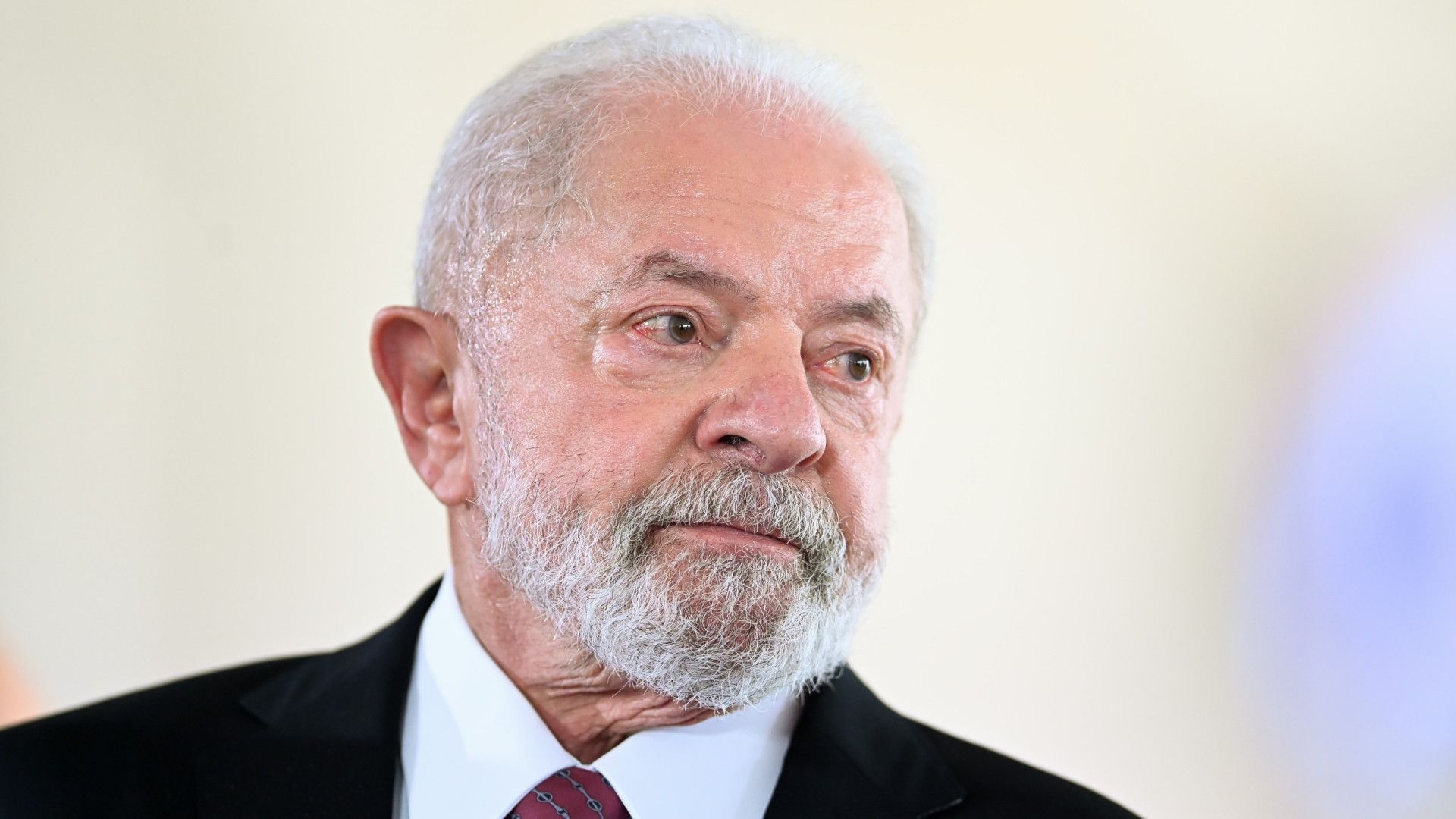 TSE aciona PF para que investigue filiação falsa de Lula ao PL de Bolsonaro