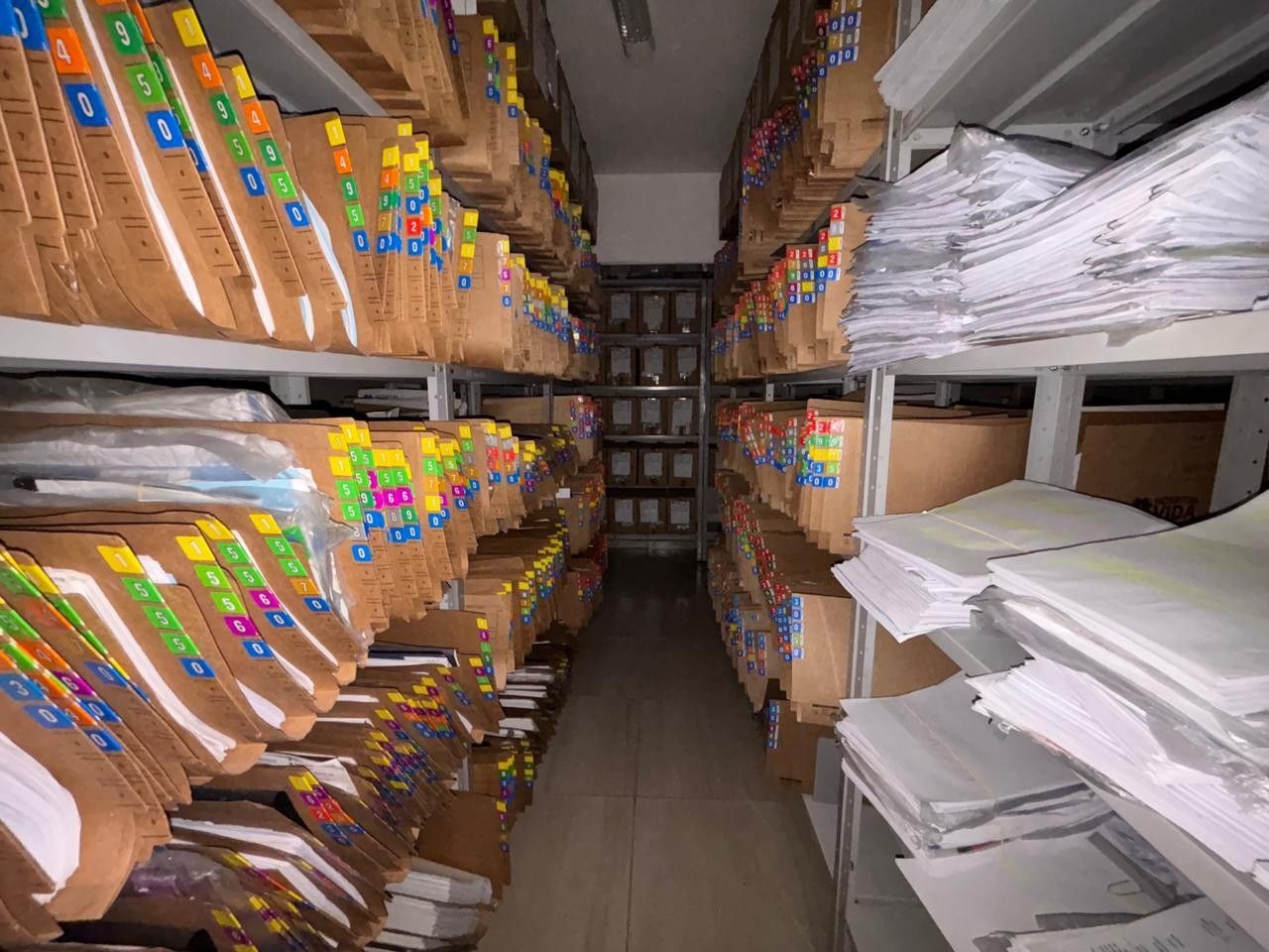 MP-AL investiga fraude em cirurgias ortopédicas de R$ 10 milhões