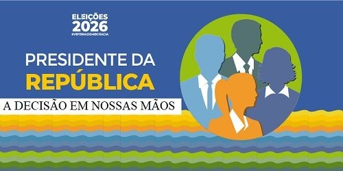 Faltam poucos dias para sabermos via filiações, os destinos de Alagoas e do país