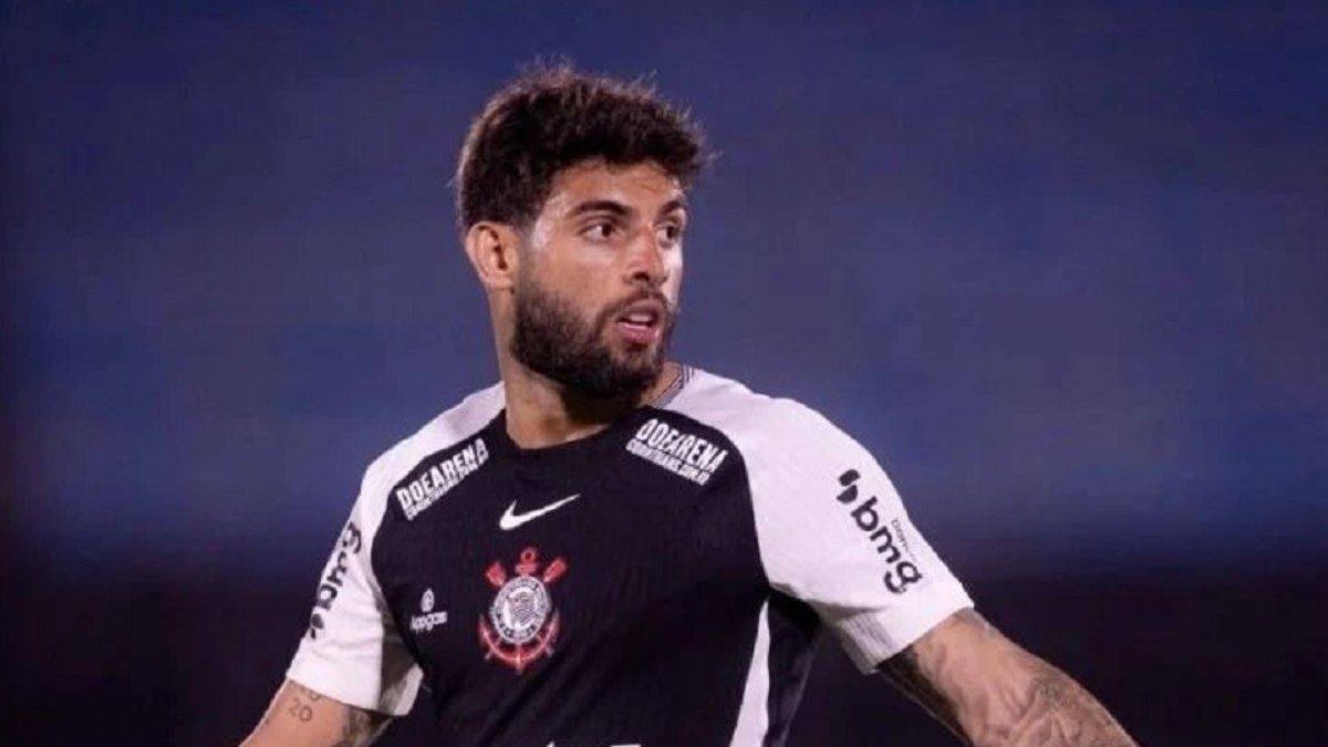 Rodada cheia de emoções no Brasileirão com muitos gols