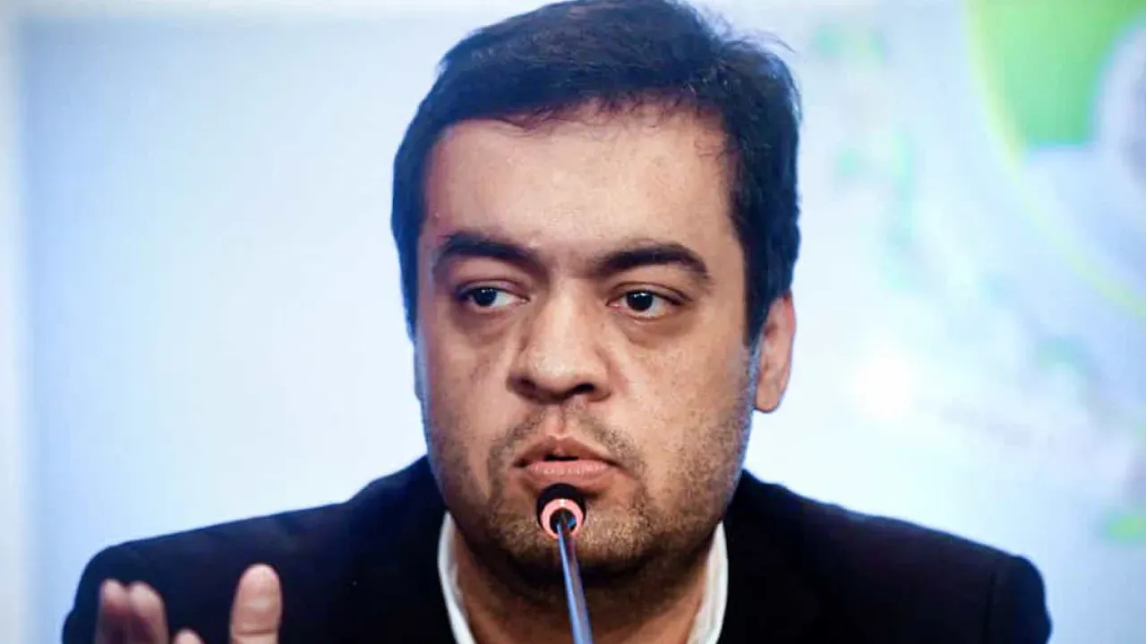 Governadores de direita usam mortes no Rio como palanque