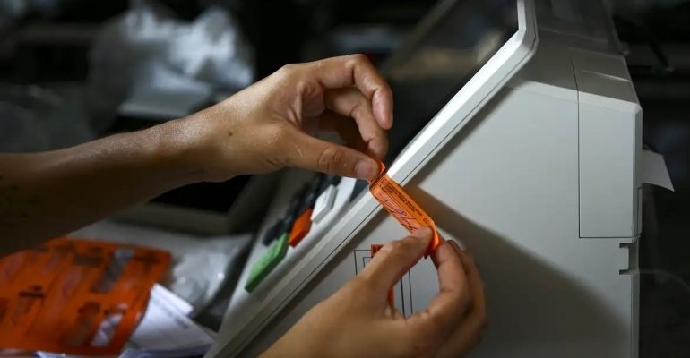 Em Alagoas, apenas 2,18% das pessoas com deficiências constam no cadastro eleitoral