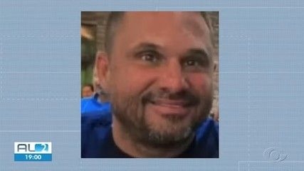 Polícia apura assassinato de taxista em Coruripe