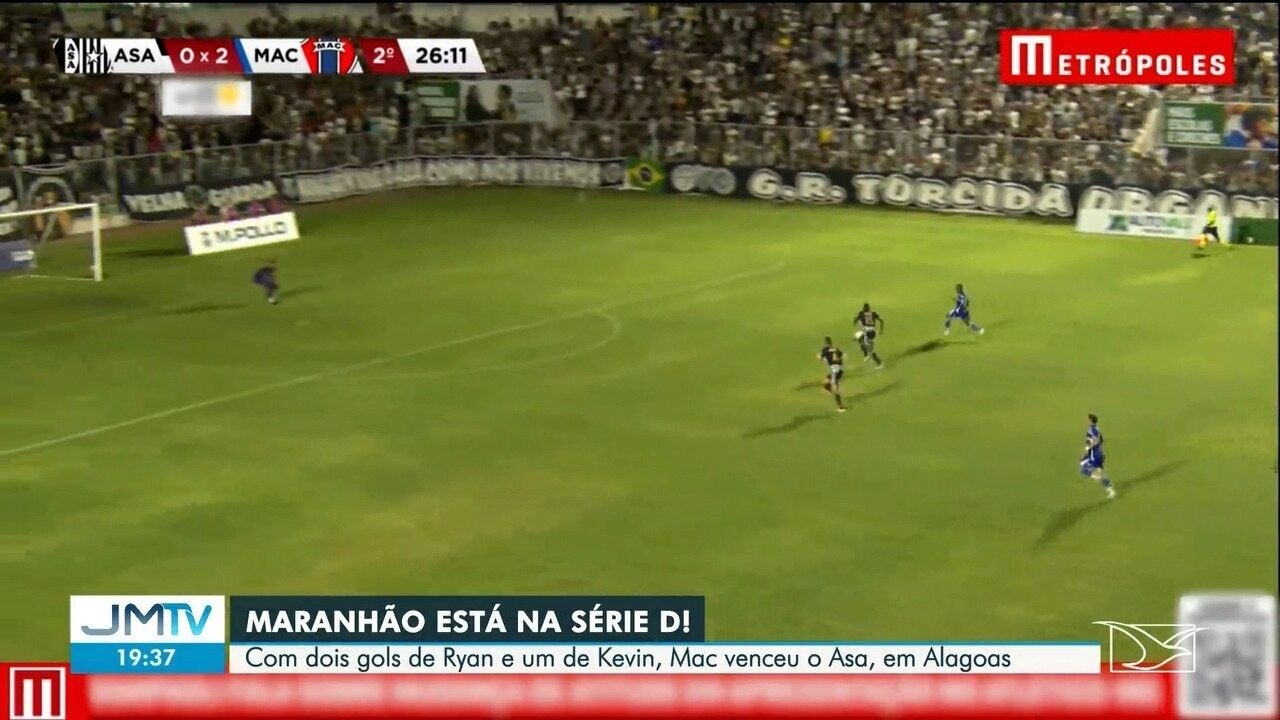 Ranielle pede desculpas após eliminação do ASA