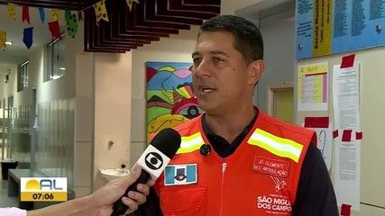 Sean Diddy Combs absolvido de crimes sexuais