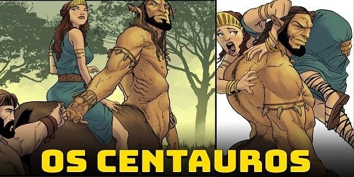 A quem mais o Capeta e aliados faltam atingir? Aos abandonados?