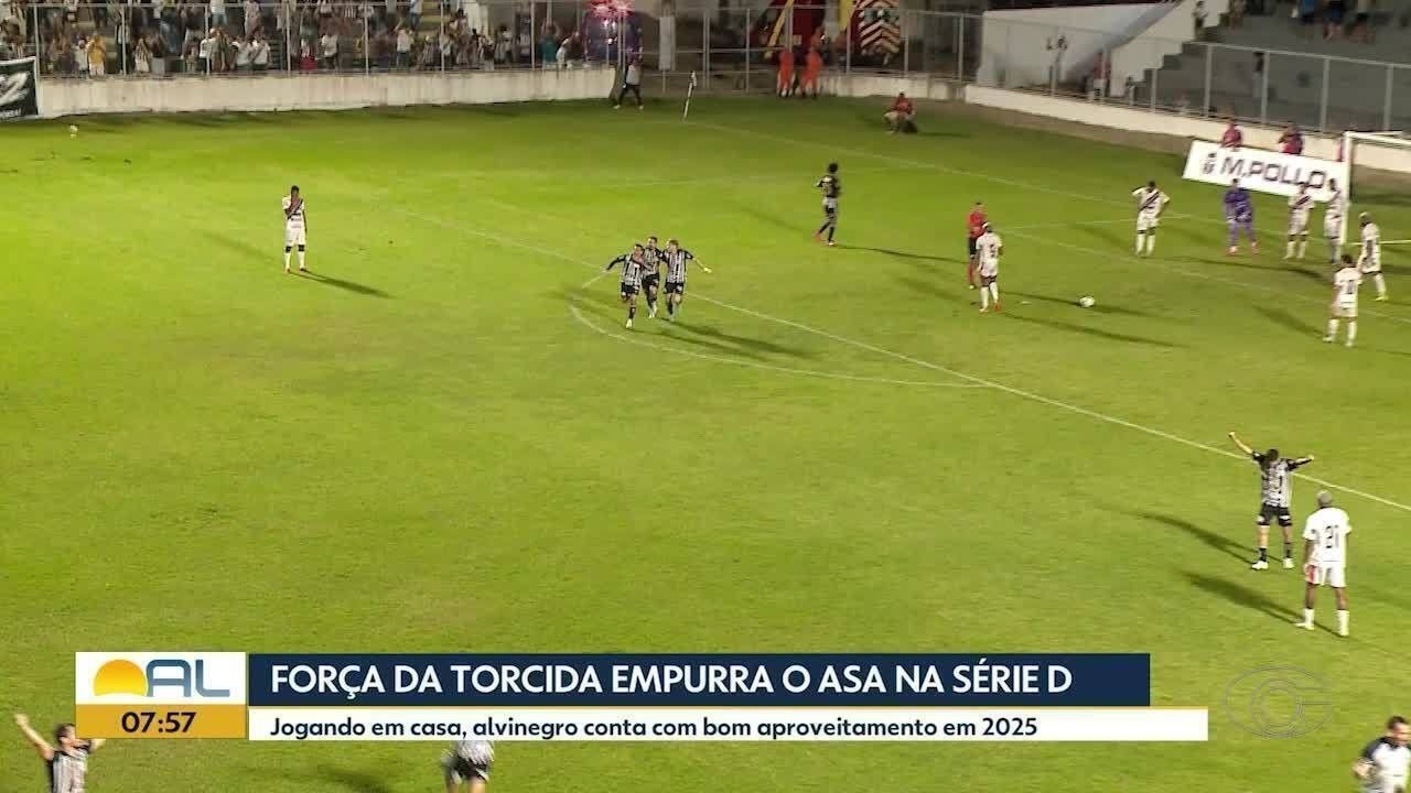 Keliton pode voltar ao time titular do ASA contra o Manauara