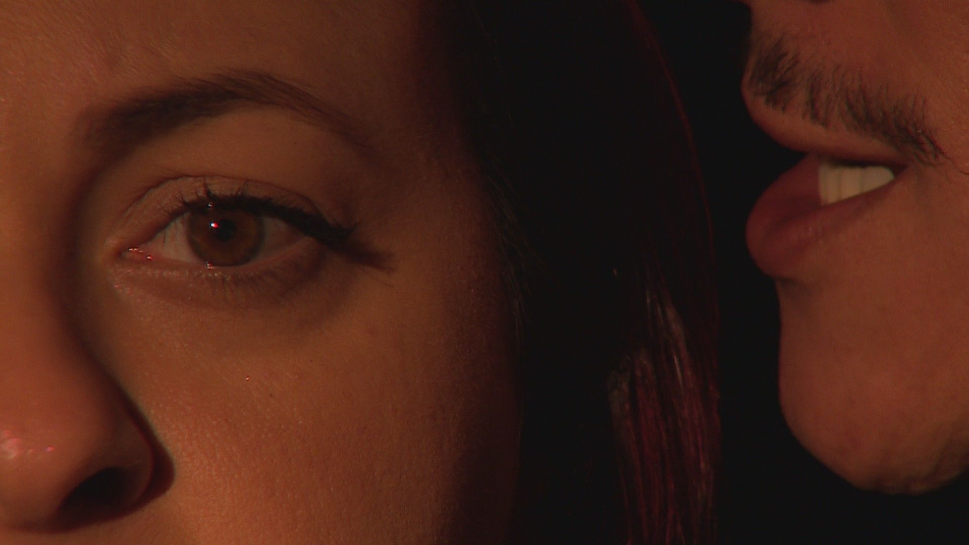 Homem é condenado a indenizar ex-esposa por violência doméstica