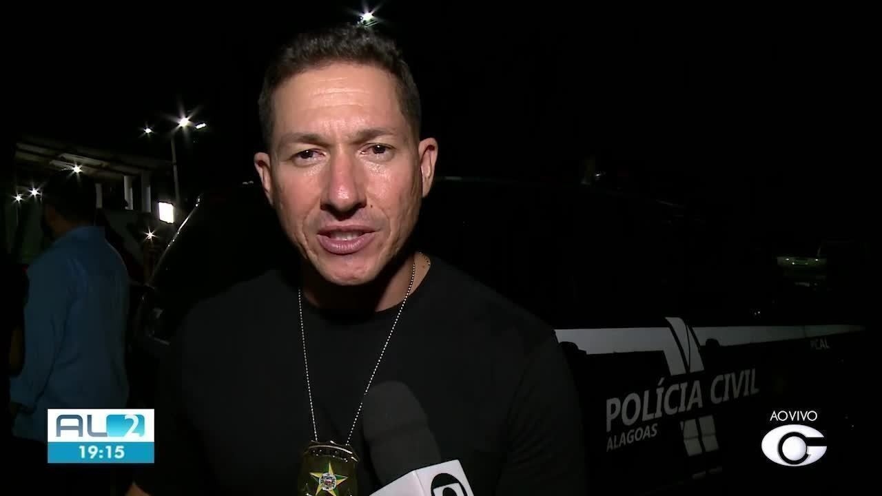 Polícia investiga se mãe teve ajuda para esconder corpo