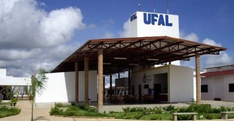 Pesquisa da Ufal mostra impacto da pandemia no diagnóstico e na mortalidade por HIV