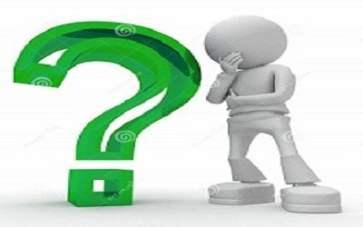 Solo aquecido em Penedo: investigação entra pela fase do desconhecido