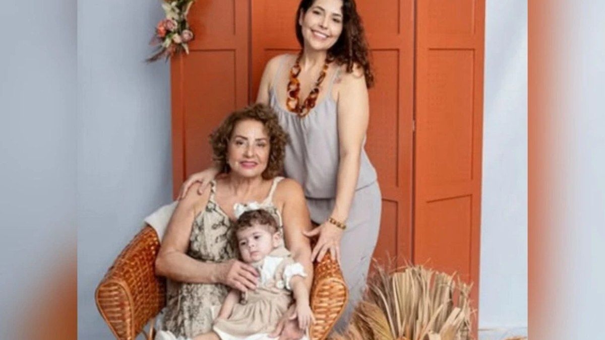 Fumaça de churrasqueira causa tragédia familiar em MG