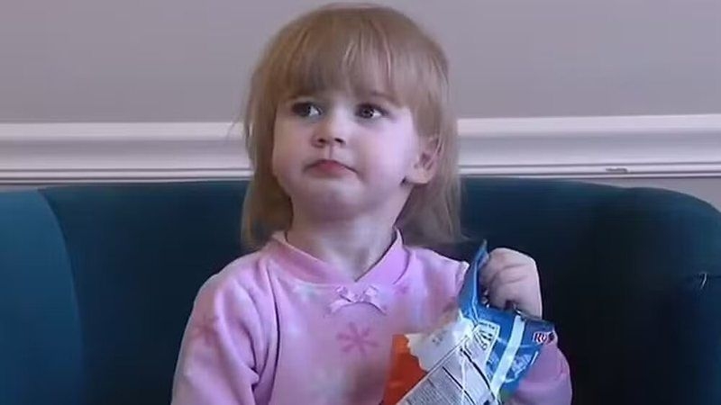 Problemas para atendimento médico por erro no nome de filha