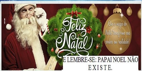 Prestação de contas de vereador por meio de Outdoor é fácil