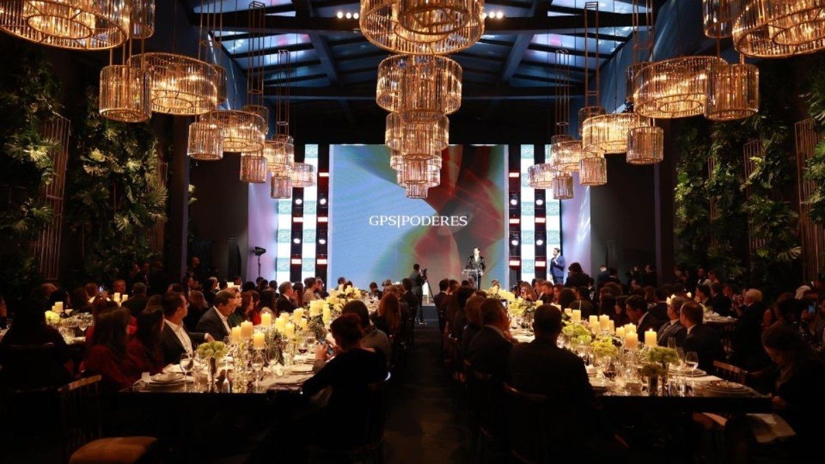 GPS Poderes debate papel do Judiciário no desenvolvimento nacional