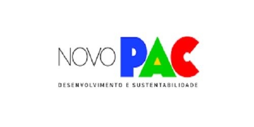 Penedo avança com projetos do novo PAC e Minha Casa, Minha Vida
