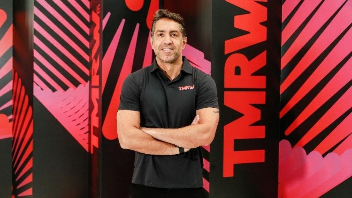 Eletromidia adquire Urbana e domina mídia out-of-home em BH