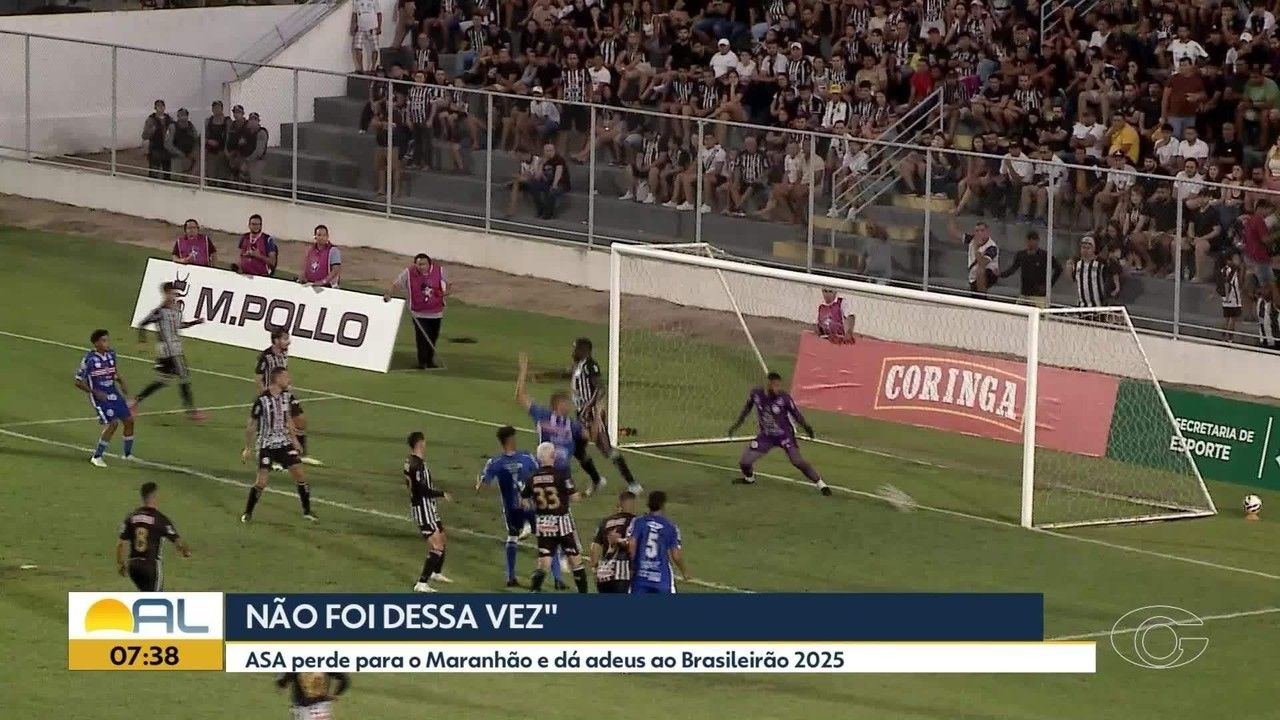 Série D: clubes celebram valorização e apoio da CBF