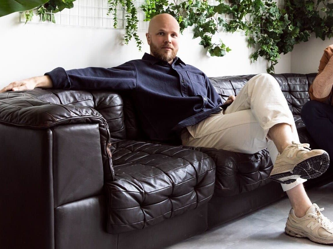 Designers Devem Focar em Habilidades e Gosto na Era da IA